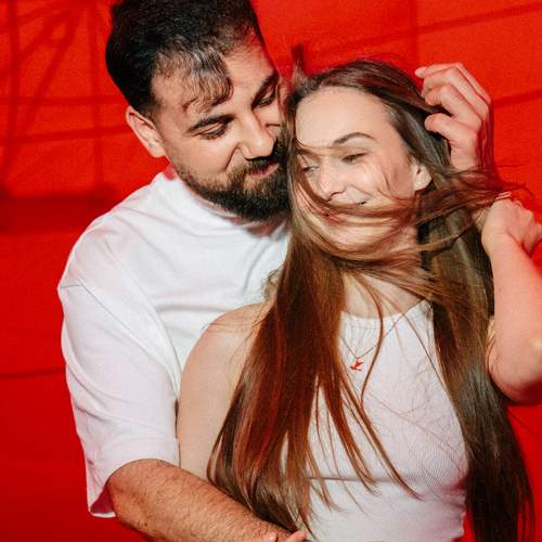 Photo #13281610