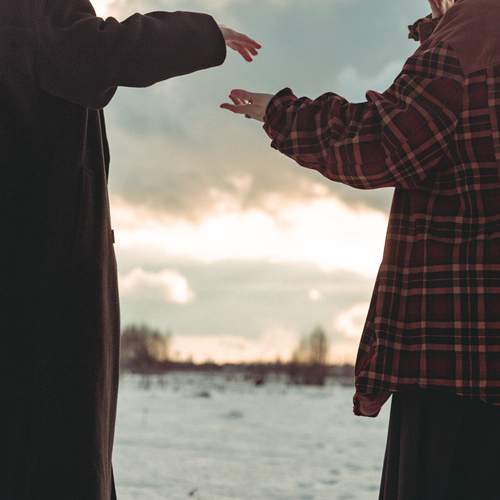 Photo #13281611