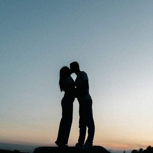 Photo #13281617