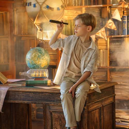 Фотография #13281627