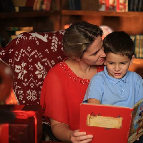 Photo #13281727