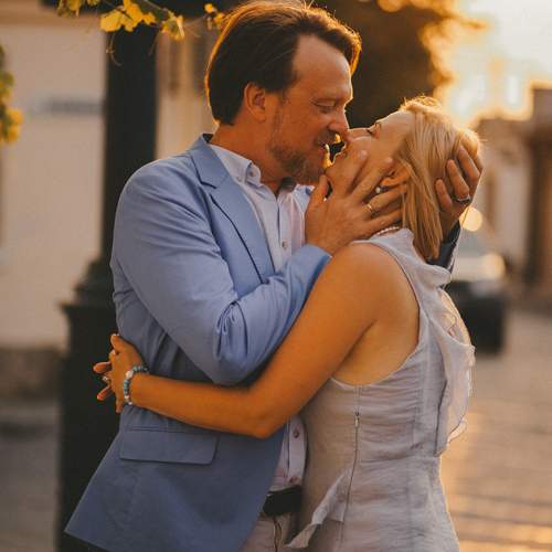 18-летие свадьбы ❤️