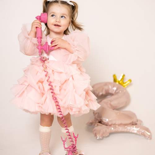 Photo #13281830