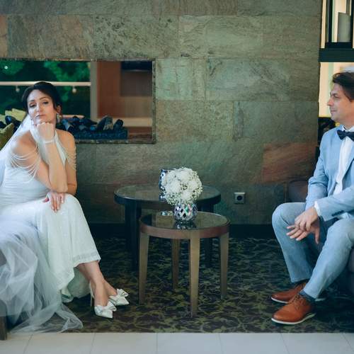 Photo #13281870