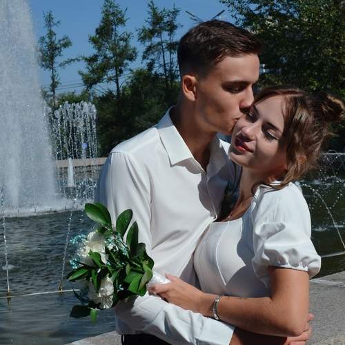 Photo #13281904