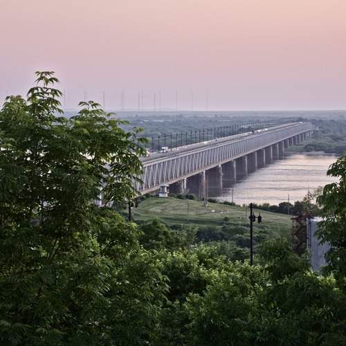 Photo #13282128