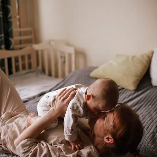 Photo #13282130