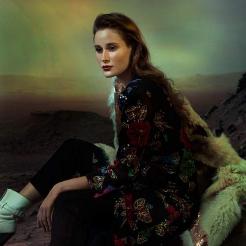 Photo #13282137