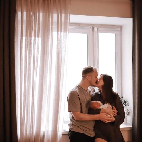 Photo #13282148