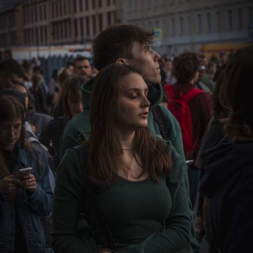 Photo #13282168