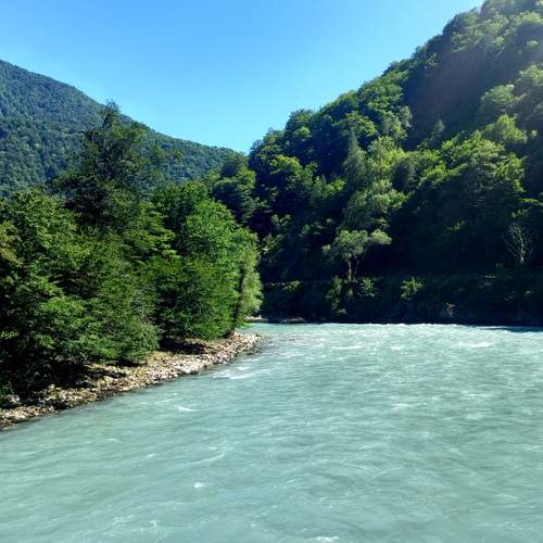 Photo #13282192