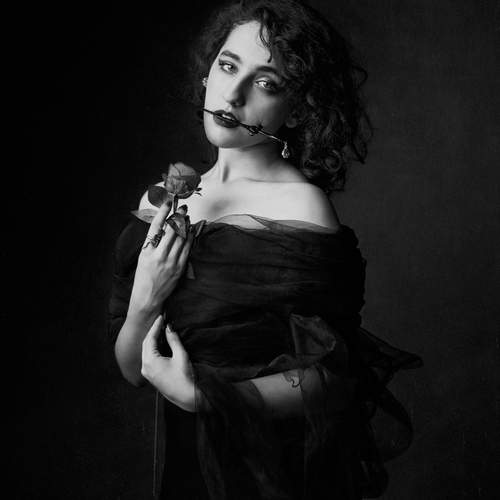 Фотография #13282207