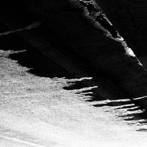 Photo #13282296
