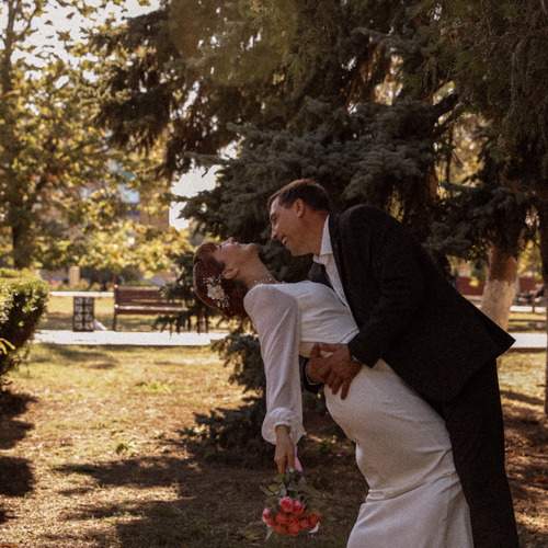 Photo #13282302