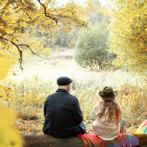 Photo #13282319