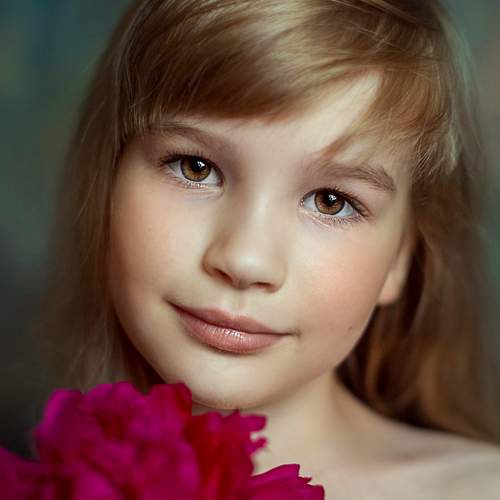 Photo #13282332
