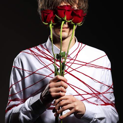 Photo #13282380