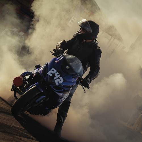 Photo #13282399
