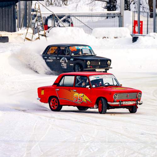 Photo #13282445