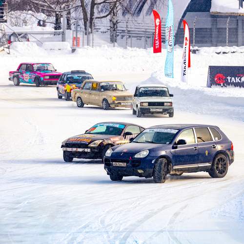 Photo #13282447