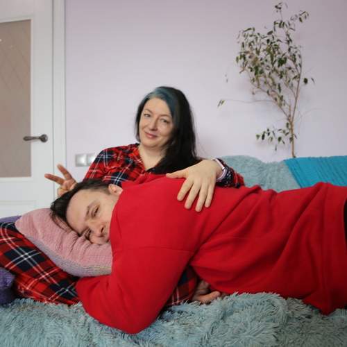 Photo #13282478