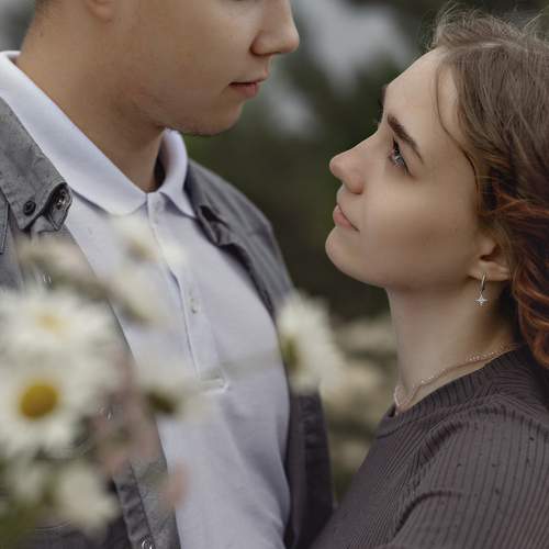 Photo #13282507