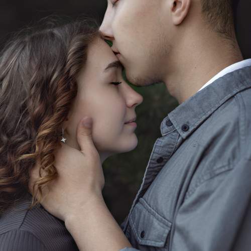Photo #13282508