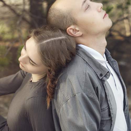 Photo #13282509