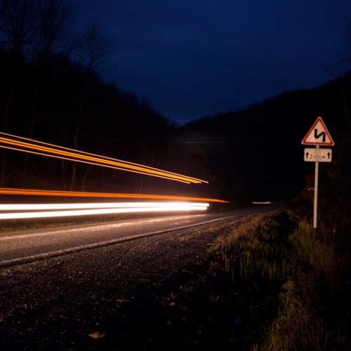 Photo #13282518
