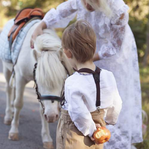 Photo #13282578
