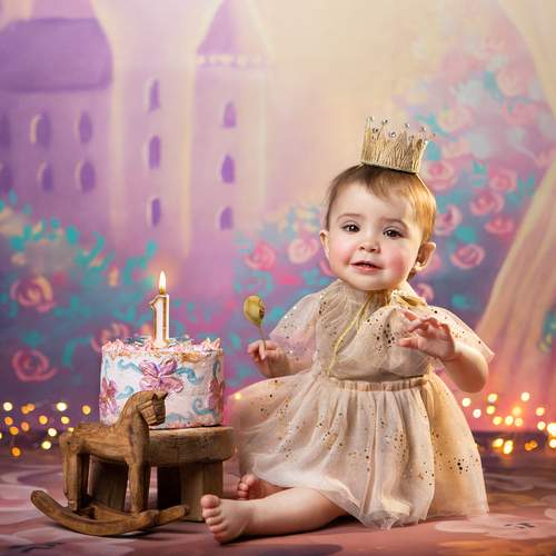 Фотография #13282650