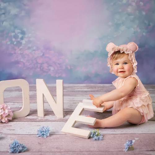 Фотография #13282685