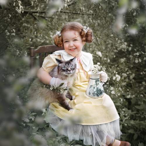 Фотография #13282717