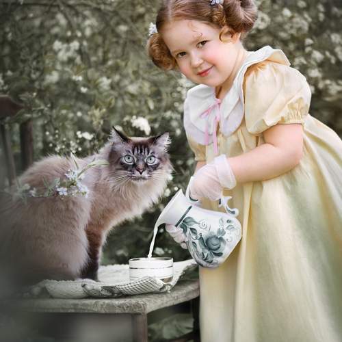 Фотография #13282719