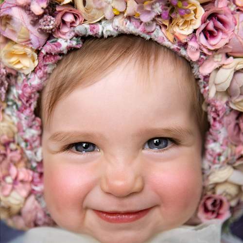 Фотография #13282735