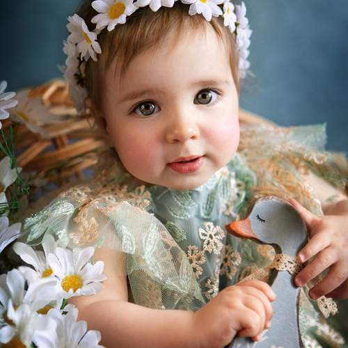 Фотография #13282742