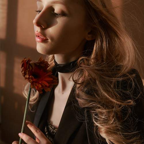 Photo #13282793