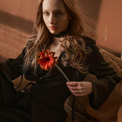 Photo #13282798