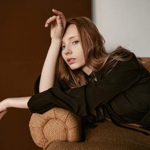 Photo #13282811