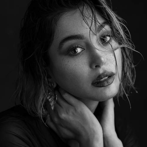 Unspoken
