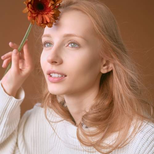 Photo #13282826