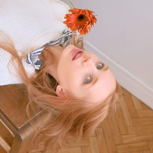 Photo #13282827
