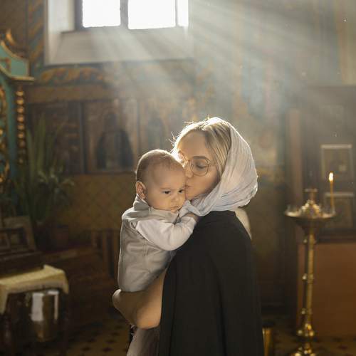 Photo #13282829