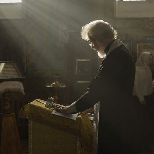 Photo #13282842