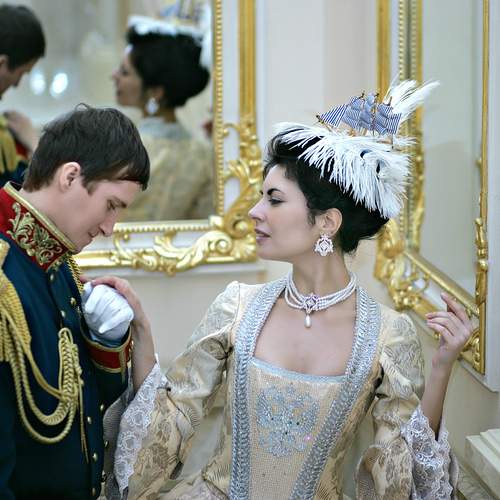 Photo #13282854