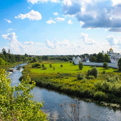 Photo #13282878