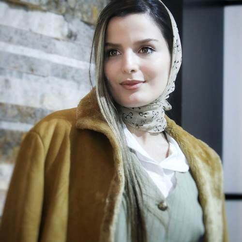 Photo #13282930