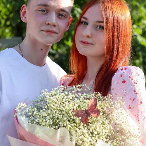 Photo #13282957