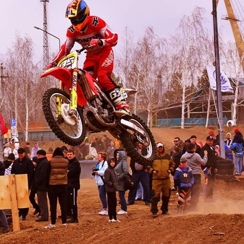 Photo #13282999