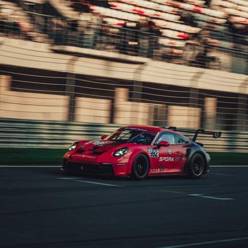 Фотография #13283033